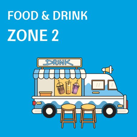 Zone 2 Food & Drink